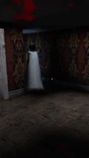 slanderina and grandpa