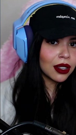 Isso Que é Coragem #shorts