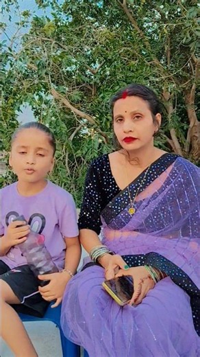 amaira ki school m Masti 😂 #funny #comedy # viral short