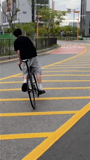 피쉬테일 #픽시 #fixed #fixedgear #픽도 #추천