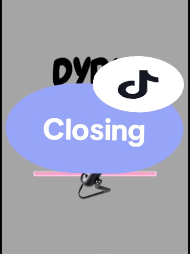 Comment if any request 👇 Broadcast Only!!!