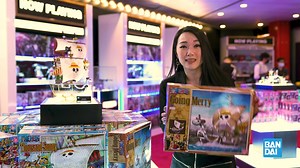 418K views · 1.9K reactions | Come enjoy Anime Dream Theatre...