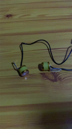 Eagle eye led light for motorcycle #eagleeye #eagleeyeledlightsteadyblink #ledlights #motoraccessories #foryou