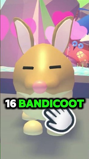 Opening 100 Aussie Eggs in Adopt Me and I Was NOT Ready for This