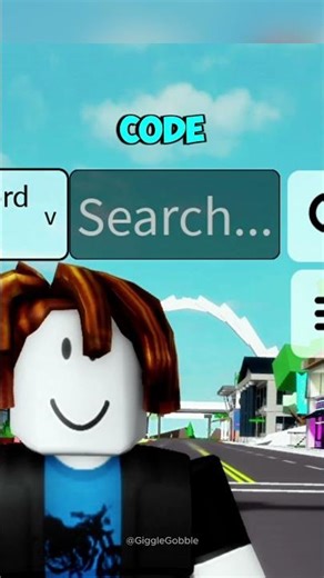 How to Turn Your Avatar Cardboard in Roblox Brookhaven RP!? #roblox #brookhaven #shorts