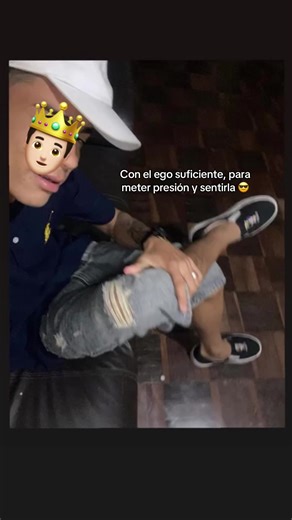 #viraltiktok
