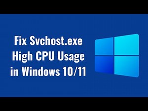How to Fix msdt.exe error in windows 10 or 11