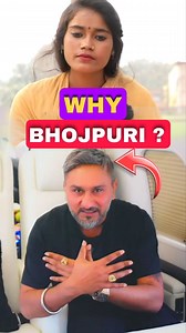 2.2K views · 80 reactions | Honey Singh Ne Bhojpuri Gaana Maniac Kyun Banaya ?#yoyohoneysingh #honeysingh #honeysinghsongs | Filmy 360 | Facebook