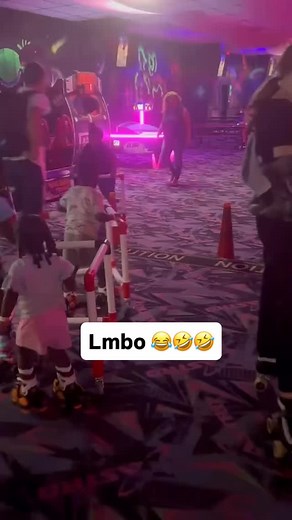 3.8K views · 239 reactions | I can’t stop laughing 藍 . . Credits go...