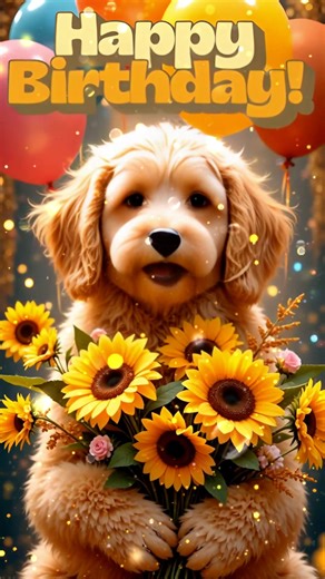 32K views · 184 reactions | Perfect for all ages — kids, teens,...