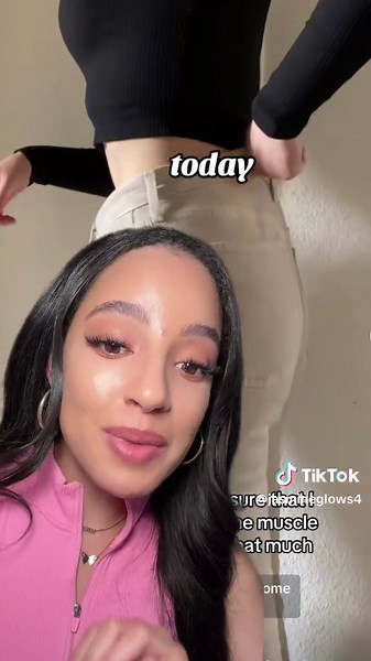 Walking 20,000 Steps a Day Challenge: Transform Your Body and Mood