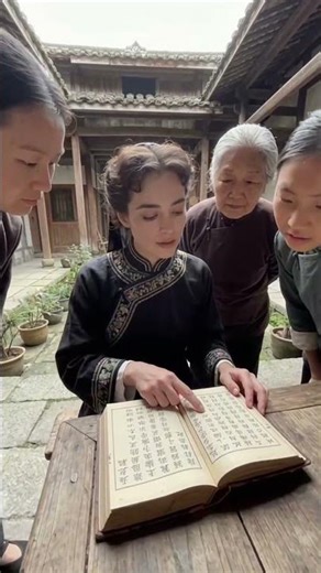 Lottie Moon The Missionary Who Gave Everything for China