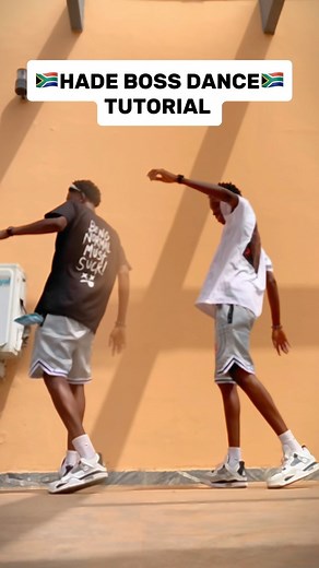 AYOPIANO 🕺🏼 on Instagram: "Hade boss Amapiano dance challenge tutorial . . . . . . . #dancewithayo #reels #tutorial #dancetutorial #amapiano #explore #explorepage #dance #creative #dancechallenge #tips #reelsinstagram #tutorial #nigeria #trending #tiktokdance #dancechallenge #amapianodance #viral #amapianodancechallenge #hadebossdancechallenge #hadeboss"