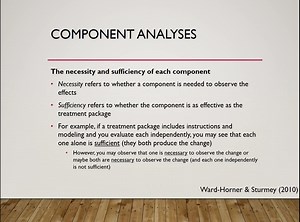 TE_Module7_Topic1Video2
