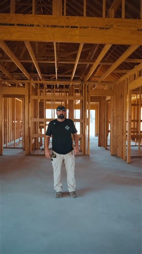 51 reactions | It’s the details you don’t always see that make the...