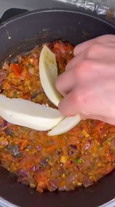 Authentic Moroccan plant based recipe anyone can prepare easily