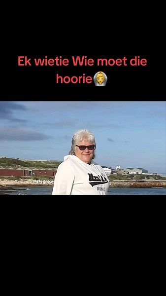 #klaagepraat🤐. #nikson😍 #tiktok🇿🇦🇿🇦🇿🇦