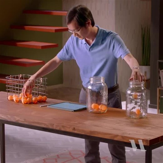 Sharpen your problem-solving and rediscover the joy math can bring with the Fields Medal–winning mathematician. | MasterClass