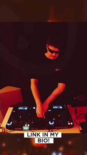 Club House Energy⚡️#housemusic #dj #djset