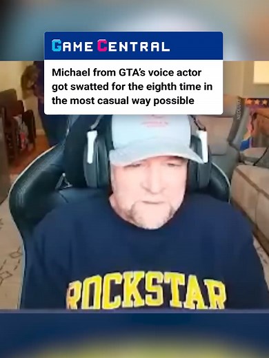 Understanding Swatting Incidents Affecting Ned Luke