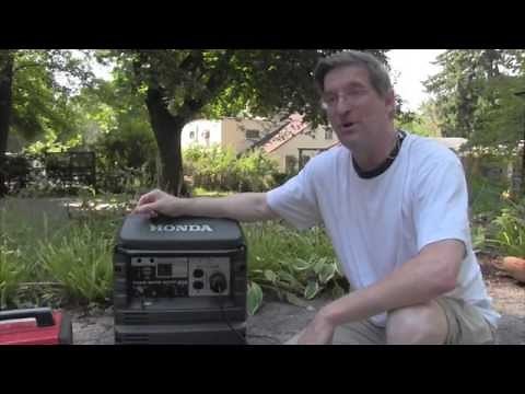 Testing & Bonding a Floating Neutral Generator