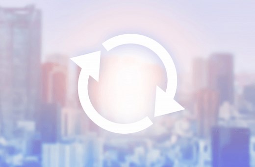 再生・循環と系譜…現代に受け継がれている縄文人の死生観 - 山田康弘 | 教養動画メディア『テンミニッツ・アカデミー』