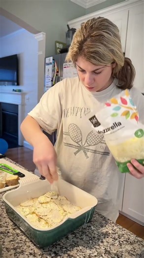 #familydinner #dinnerideas #quickdinner #easyrecipes #homecooking #shorts #reels #viralfood