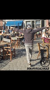 Call me maybe ☎️🤪 #fyp #foryou #foryourpage #fy #trending #callmemaybe #funny #music #duett #germany #heidelberg #haifischlikez #dailyamin #carlyraejepsen | AMIN