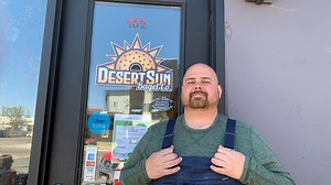 Reno-based bagel shop to open second location near Trader Joe's: What to know