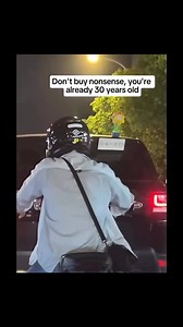 1.8M views · 46K reactions | Sound Activated Bubble Machine  #funnyvideos | Us Daily | Facebook