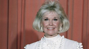 Legendary actress and singer Doris Day dead at 97