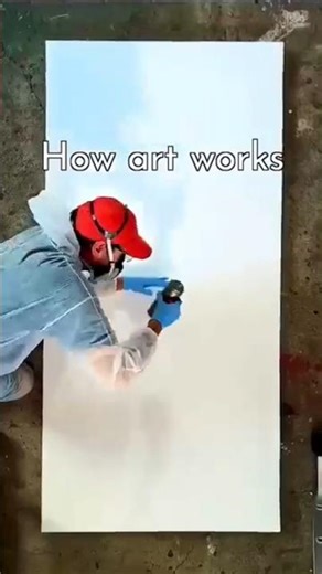 hanuman ji drawing 🙏✨