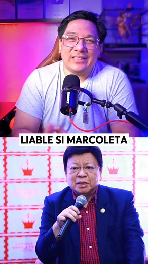 13K views · 1.3K reactions | SABIT PALA KAYA TODO DENY! LAGOT SI...