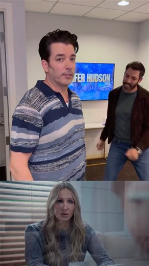 Jonathan Silver Scott on Instagram: "Please be gentle to us tomorrow 🙏🏻"