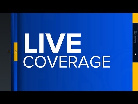 LIVE: Gov. Shapiro speaks after man pleads guilty in arson attack