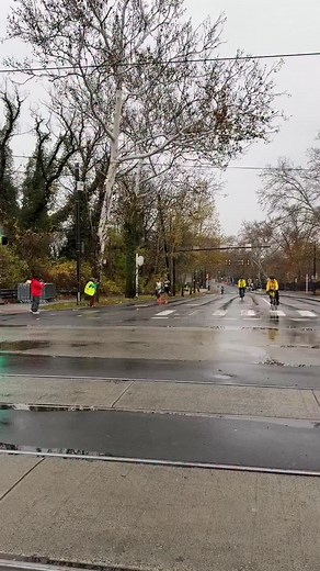 6.9K views · 511 reactions | Let’s go runners! | PHILADELPHIA RUNNER | Facebook