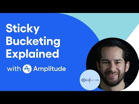 Dynamic Cohorts and A/B Testing: What Actually Happens