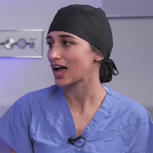 Drs. Rachel Simpson and Roya Garakani share their expert perspectives on the iDose TR procedural pharmaceutical. Learn how iDose can support patients with poor drop adherence, minimize ocular surface side effects, and offer flexibility as a standalone or combination procedure. 🎥 Watch now to gain practical pearls for patient selection and implantation: https://ow.ly/9TqJ50Xx3ih | Glaucoma Today
