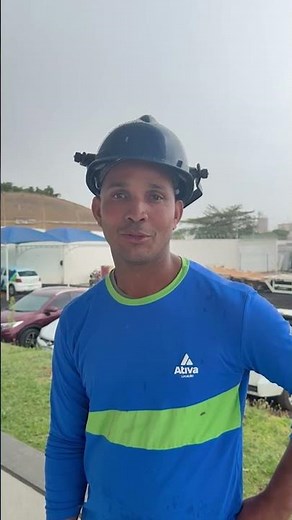 Curso de Guindaldo Caminhão Munck em Uberlândia