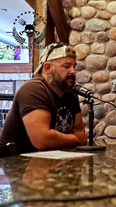 Not Another Farm Podcast with the Punk Rock Farmer. Check out the whole episode! My journey of combining some permaculture principles into my conventional vegetable production. #farmordie | The Punk Rock Farmer