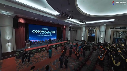 12 reactions | A panoramic glimpse of a truly meaningful day.✨...