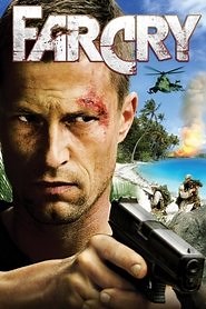 Far Cry (2008) - AZ Movies