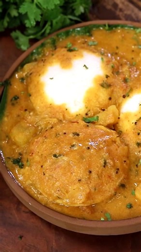 Full video link : https://www.facebook.com/reel/1700325130636869 | Home Cooking Telugu