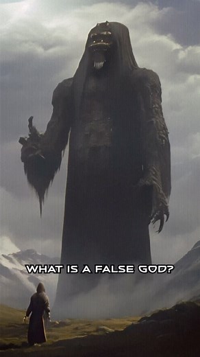 The Archive In Between | A broadcast from the Pale Lodge regarding False Gods - one of three classifications of deity-class entities. Stride safe folks! •... | Instagram