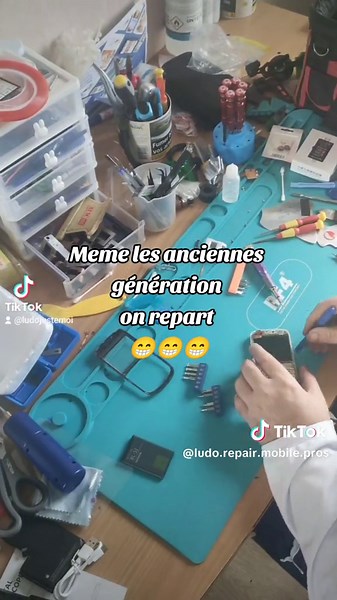 #ServiceRapide #RéparationMobile #SatisfactionClient #Aisne #NordPasDeCalais #nokia
