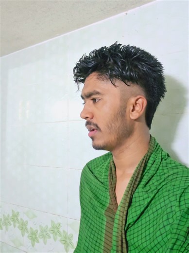 Chitti the Robot: A Fun-Filled Trend