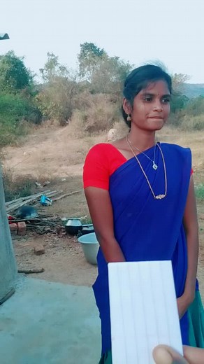 #@tiktok_tamil #varuththe padatha valibar sangam #sivakarthikeyan # Sri Divya#😁😁😁# entha#video#Neththu#eduththathu# 😁😁😁#