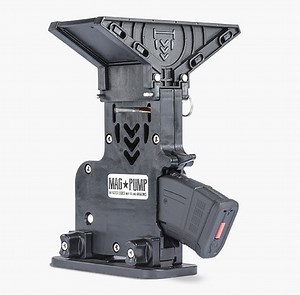 MagPump AK-47 Magazine loader