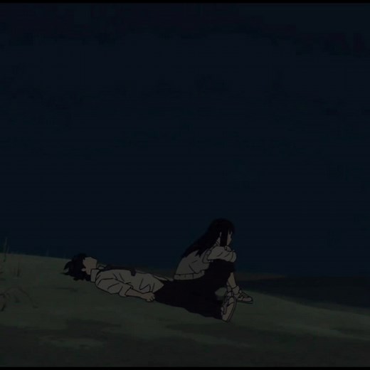 Kids - Current Joys: Lyrics, Music, and Translations