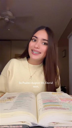 happy thanksgiving 🦃🍽 love you guys beyond words thank you for the support!!! #biblestudy #jesuslovesyou #christiantok #gratitude #mentalhealthmatters